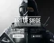 Získejte přístup do bety Rainbow Six: Siege