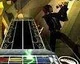 Rock Band Unplugged 
