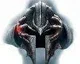 O světě hry Dragon Age: Inquisition