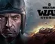 World of Tank: Warstories přichází s 5. příběhovou kampaní
