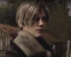 Unikly obrázky z rané verze hry Resident Evil 7, hlavním hrdinou měl být Leon S. Kennedy
