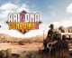 Zombie akce Arizona Sunshine 2 dostává první hodnocení, zveřejněn launch trailer