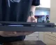 Rozbalení konzole PlayStation 4 Slim - video