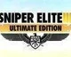 Vychází Sniper Elite III: Ultimate Edition