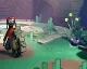 Tvůrci Torchlight oznámili hru Hob