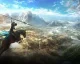 Koei Tecmo oznámilo Dynasty Warriors 9