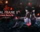 Fatal Frame II: Crimson Butterfly Remake