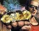 Duke Nukem Forever je GOLD!