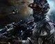 Sniper Ghost Warrior 3 bude open world střílečkou