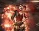 Harley Quinn a Deadshot se objeví v Injustice 2
