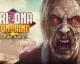 Gameplay trailer na remake zombie řežby Arizona Sunshine