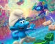 Gameplay trailer na plošinovku The Smurfs: Dreams