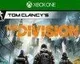 Ubisoft láká teaserem na Tom Clancy’s: The Division