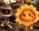 Plants vs. Zombies: Garden Warfare – PS4 framerate test