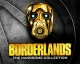 Zahrajte si tento víkend zdarma na Xbox One hru Borderlands: The Handsome Collection
