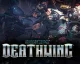 Nový trailer na akci Space Hulk: Deathwing