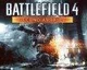 Datum vydání Battlefield 4 DLC Second Assault pro PlayStation