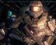 Halo 4 DLC: Spartan Ops season 1 trailer