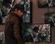 Nové skvělé záběry z akce Watch_Dogs