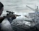 Launch trailer na rozšíření Deathstorm Part 1: Inception pro Sniper Elite 4
