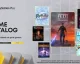 Sony oznámila nové hry do předplatného PlayStation Plus Extra a Premium – Star Wars Jedi: Survivor nebo TopSpin 2K25
