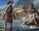 Assassin’s Creed Odyssey dostal update pro nové konzole, běží v 60fps