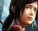 Naughty Dog: Bude těžké přejít na Playstation 4