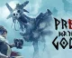 Hra Praey for the Gods by měla dostat brzy datum vydání