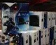 Sony je připravena, rozeslala do evropských obchodů Playstation 4