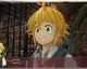 Nový trailer na The Seven Deadly Sins: Knights of Britannia představuje Adventure režim