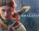 Video z hraní chystané dobrodružné adventury Unknown 9: Awakening