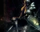 Bluepoint Games pracuje na hře, která potěší hodně hráčů