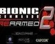 Bionic Commando Rearmed 2 Trailer