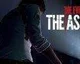 The Evil Within dostane v březnu první rozšíření The Assignment