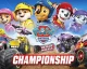 Oznámena závodní hra PAW Patrol Rescue Wheels: Championship, vyjde koncem října 