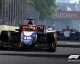 Gameplay trailer na F1 2019