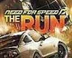 Need for Speed: The Run gameplay trailer