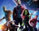 Telltale Games pracuje na hře Guardians of the Galaxy: The Video Game