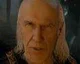 Quantic Dream ukázal PS4 tech demo The Dark Sorcerer