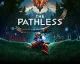 Studio Giant Squid oznámilo hru The Pathless