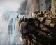 Podívejte se na launch trailer akční hry 007 First Light