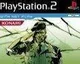 PlayStation 4 opravdu s lokální podporou PS1 a PS2 her?