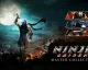 Nový trailer na Ninja Gaiden: Master Collection