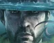Hra The Sinking City vyjde zítra pro PlayStation 5, oznamující trailer