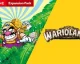 Hra Wario Land 4 míří do online předplatného konzole Nintendo Switch