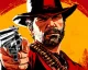 Podle nejnovější spekulace má Red Dead Redemption 2 vyjít letos pro Nintendo Switch 2 a dostat update pro PS5 a Xbox Series X/S
