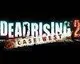 Dead Rising 2: CASE WEST má datum