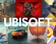 Společnosti Ubisoft a Tencent založily novou dceřinou společnost s hodnotou 4 miliardy euro, zaměří se na tři klíčové značky 