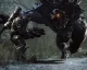 Studio Turtle Rock končí s podporou Evolve, přesouvá se na nový projekt