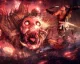 Nové obrázky z rozšíření Bloodshed’s End pro Nioh